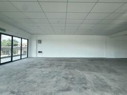 Zion Road (D3), Retail #627537331